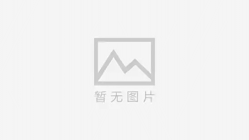 找到你失去的家人，临沂有这样的力量